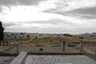 Nuevos_arquitectos_frente_Italica