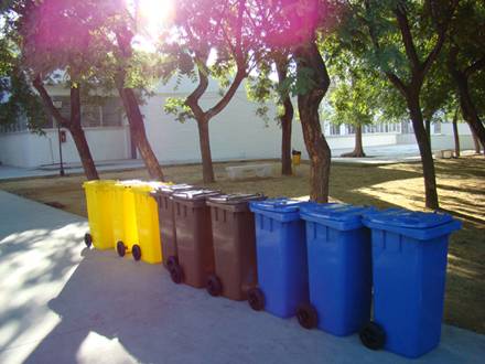 Papelera-1.jpg
