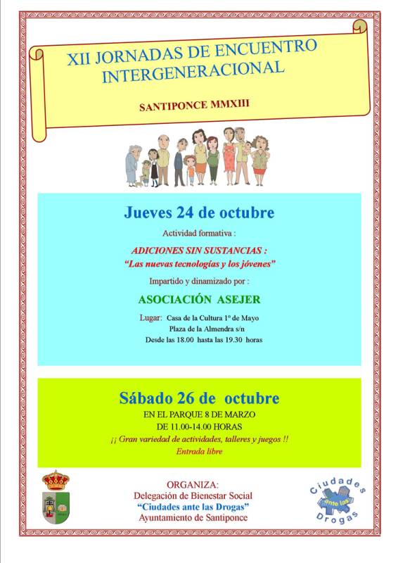 Ponencia ciudades 23102013