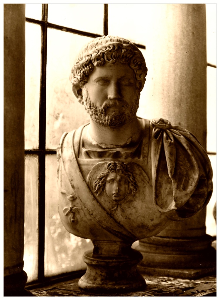 Postal 2 adriano 21012016