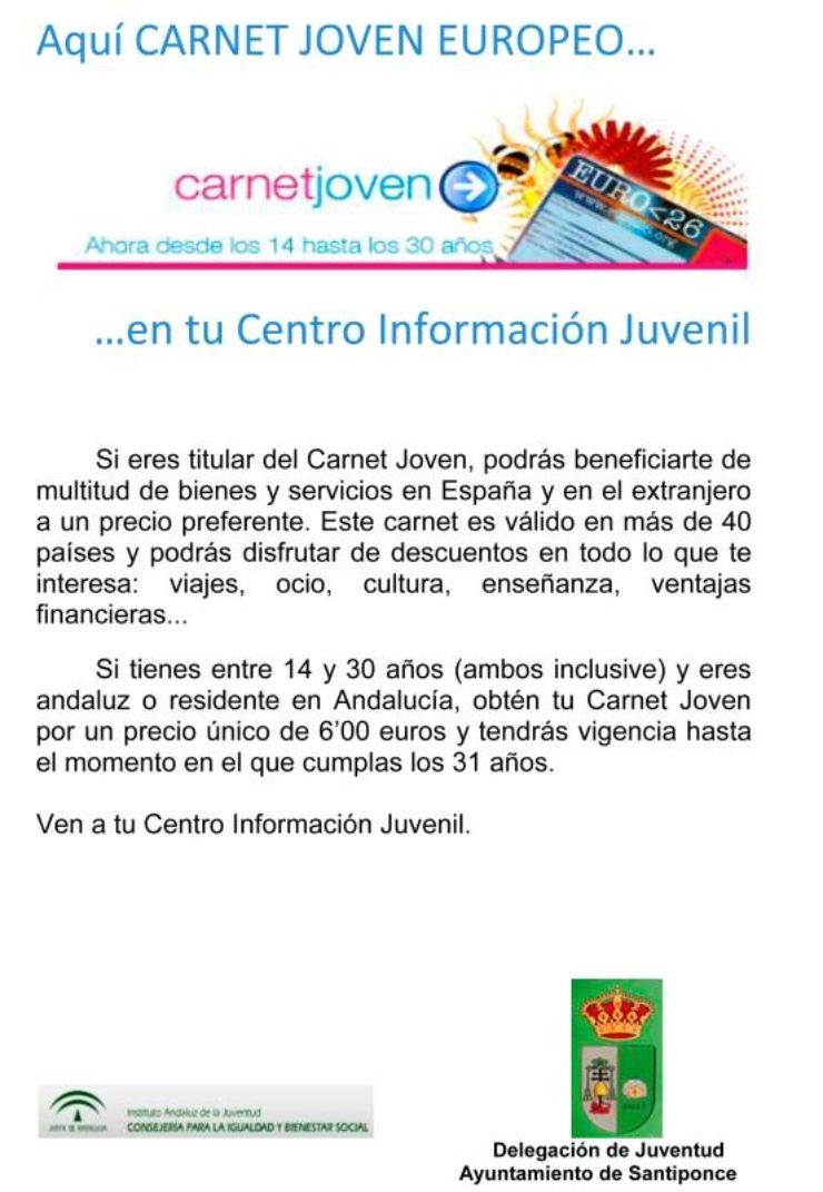 Publicidad-WEB-Carnet-Joven