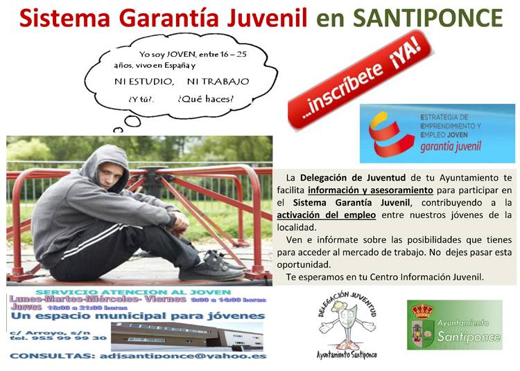 Publicidad Garantia Juvenil 18022015