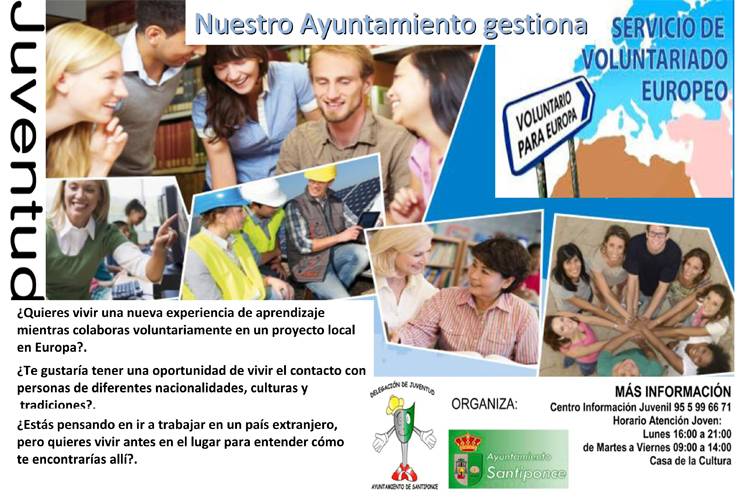 Publicidad SVE Santiponce 16122014