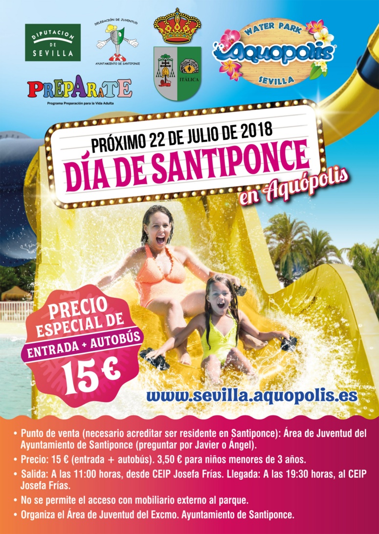 Publicidad aquopolis 30062018