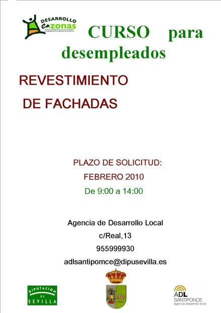 Revestimiento-de-fachadas