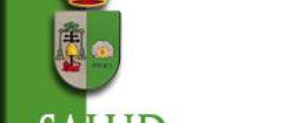 SALUD.jpg