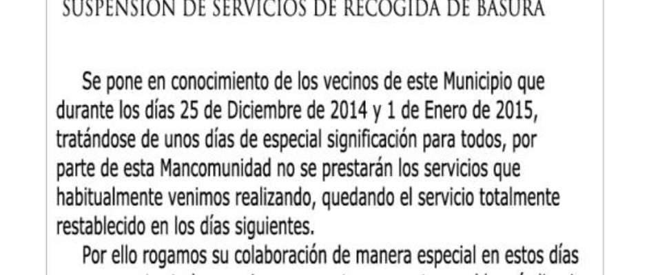 SERVICIO_RECOGIDA_BASURAS_17122014.jpg