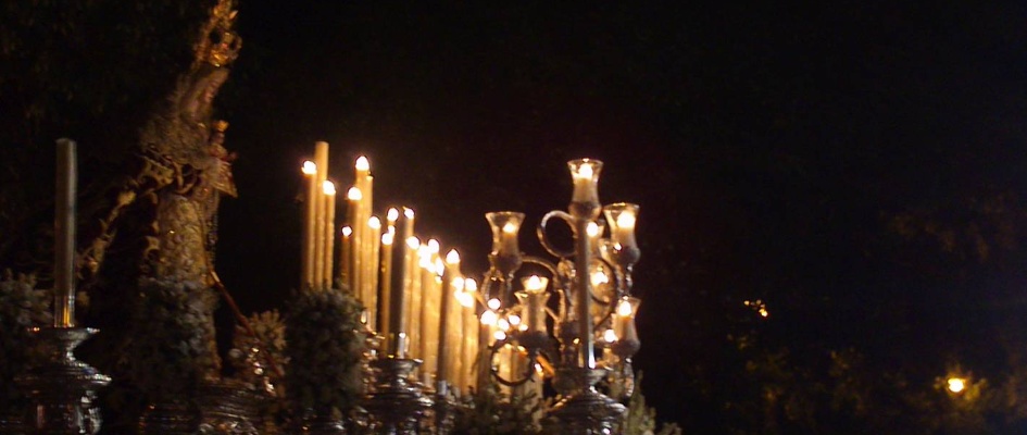 Salida_Rosario_Coronada_15102013.jpg