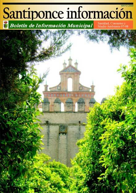 Sanidad,-Consumo-y-Medio-Am