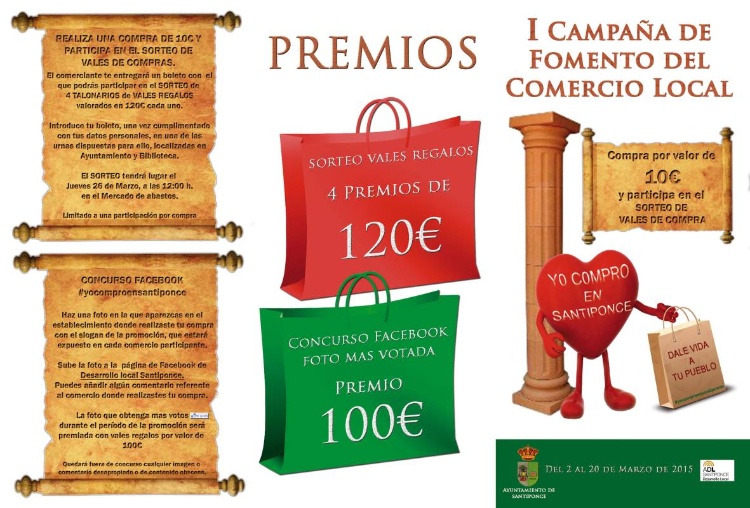 TRIPTICO-EXTERIOR-CAMPANA-COMERCIO-26022015