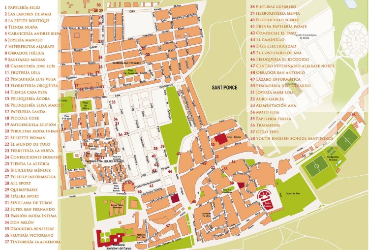 TRIPTICO-INTERIOR-CAMPANA-COMERCIO-26022015