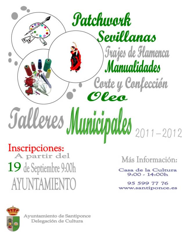 Talleres_culturales_2011