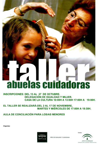 abuela_cuidadora_CARTEL