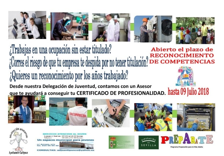 acredita juventud 2 22062018