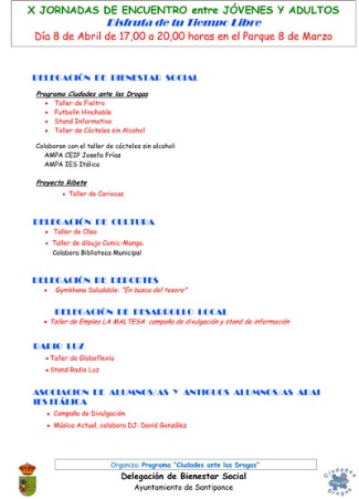 actividades-X-jornadas