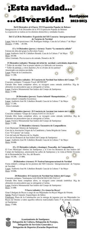 actividades-de-navidad-13122012