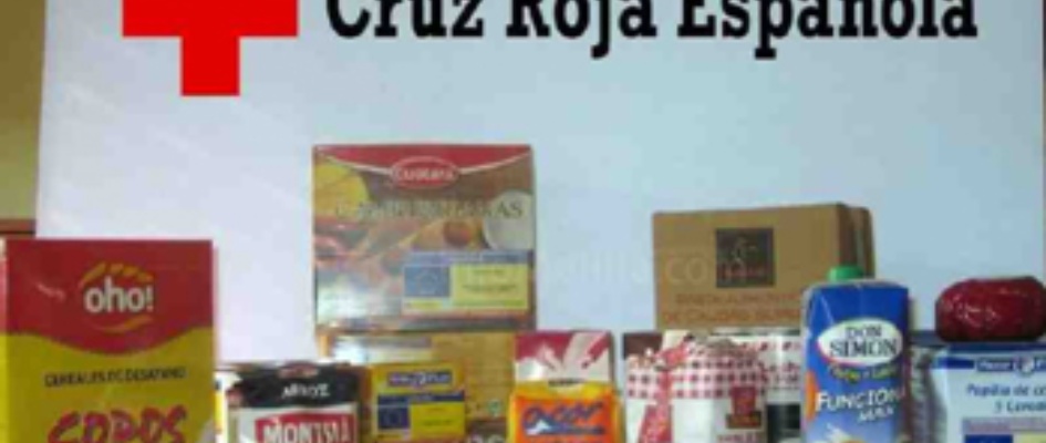 alimentos_11072016.jpg