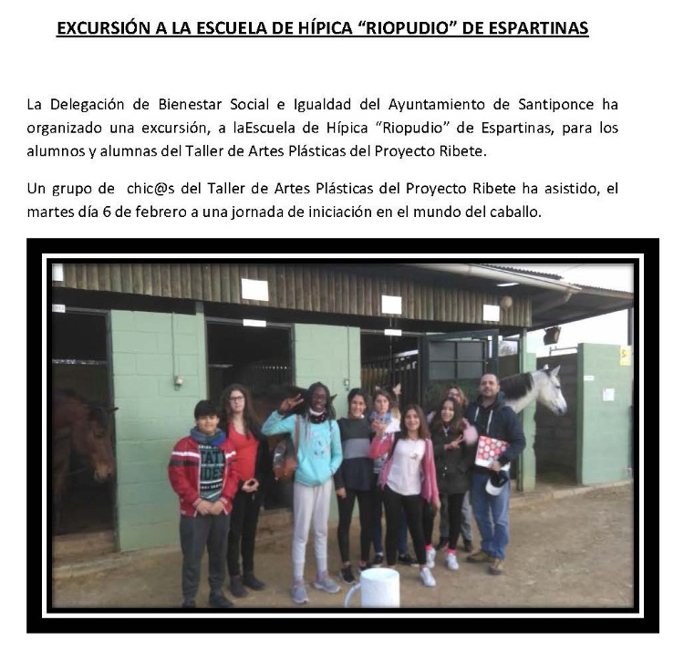 articulo ribete 22022018