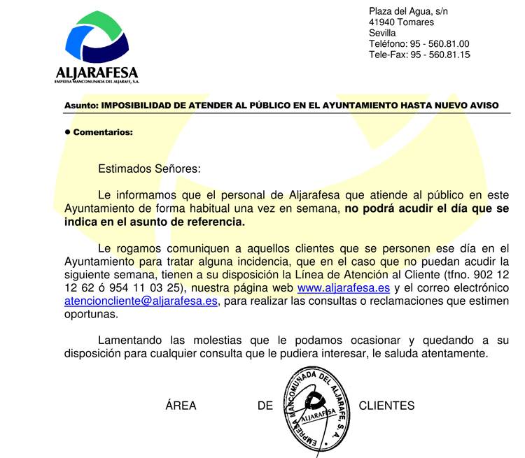atencion aljarafesa 17022015