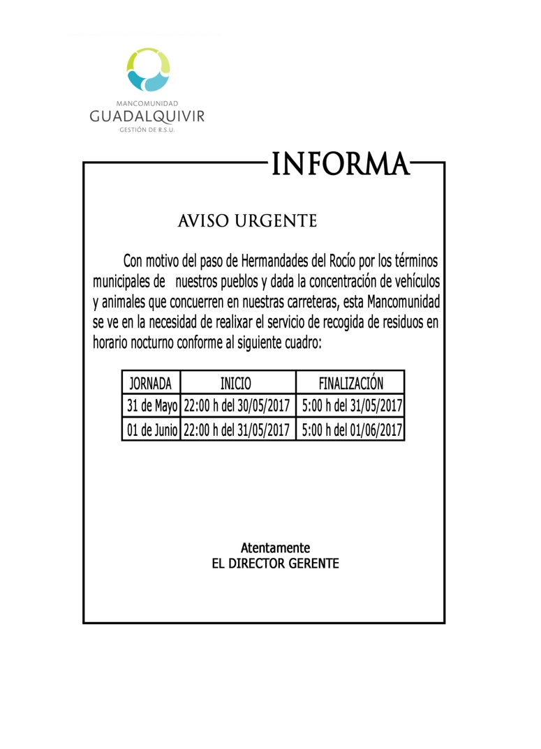 aviso-mancomunidad-22052016