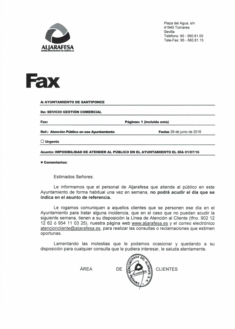 aviso aljarafesa 29062016