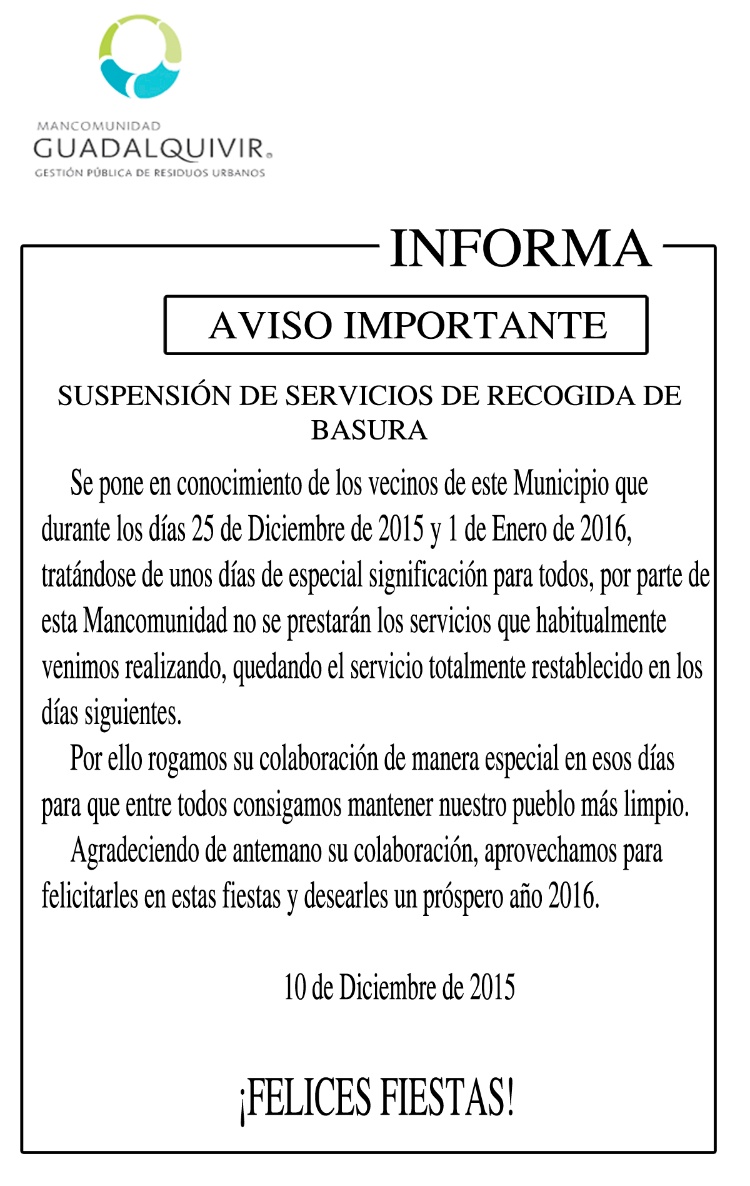aviso mancomunidad 11122015