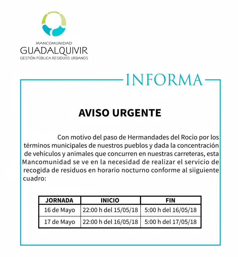 aviso mancomunidad 15052018