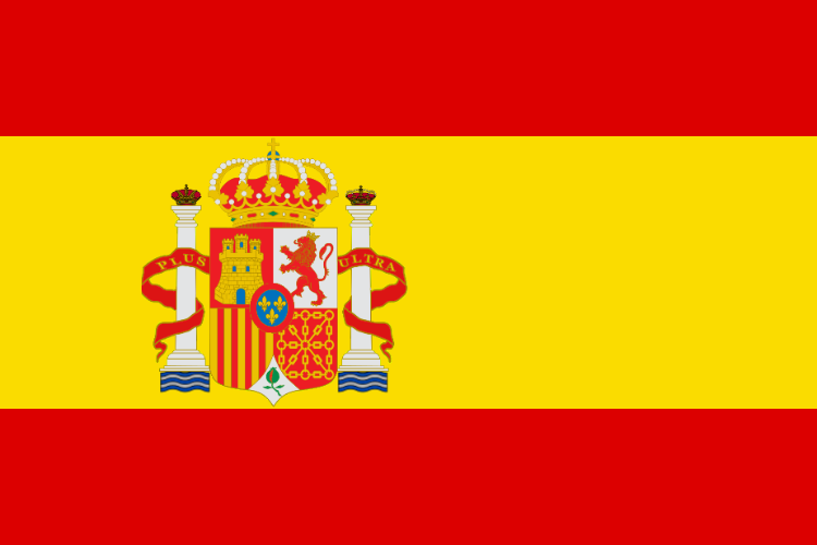 bandera españa 29092017