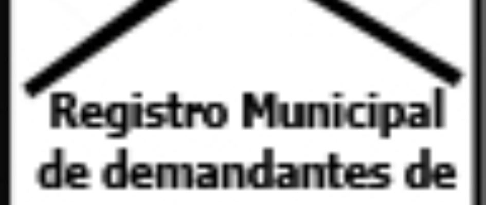 banner__registro_vivienda.jpg
