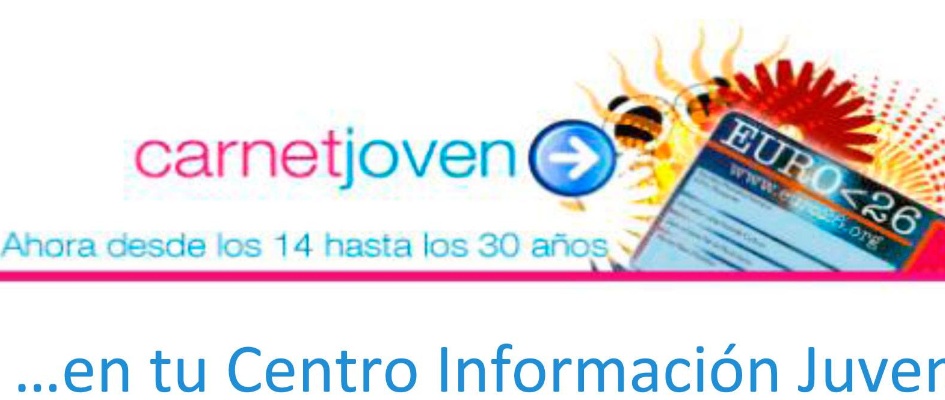 cabecera-Publicidad-WEB-Carnet-Joven.jpg