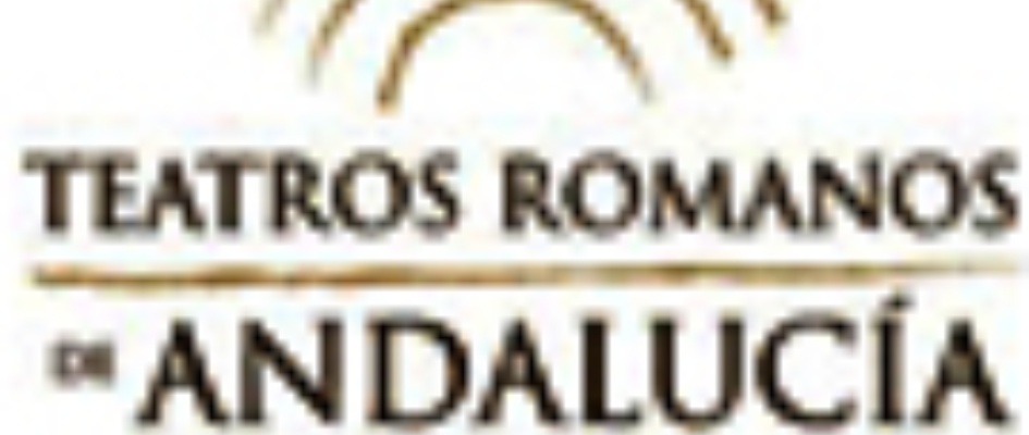 cabeceraTeatrosRomanos_2015.jpg