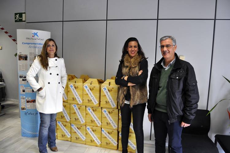 caixa_1_web_05012014.jpg