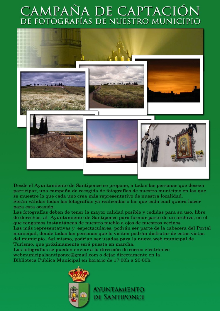 campaña fotografias 19102015