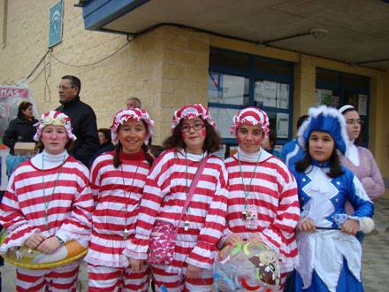 carnaval10-12