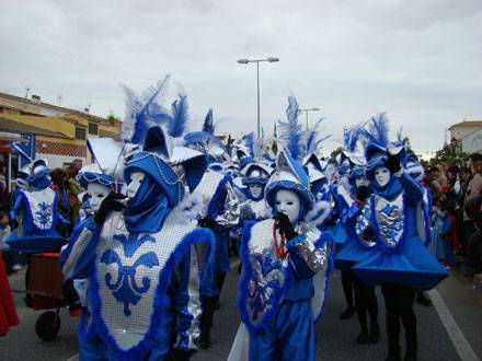 carnaval10-17