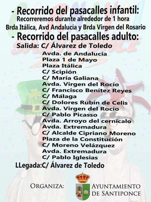 carnaval 2015 trasera 24022015