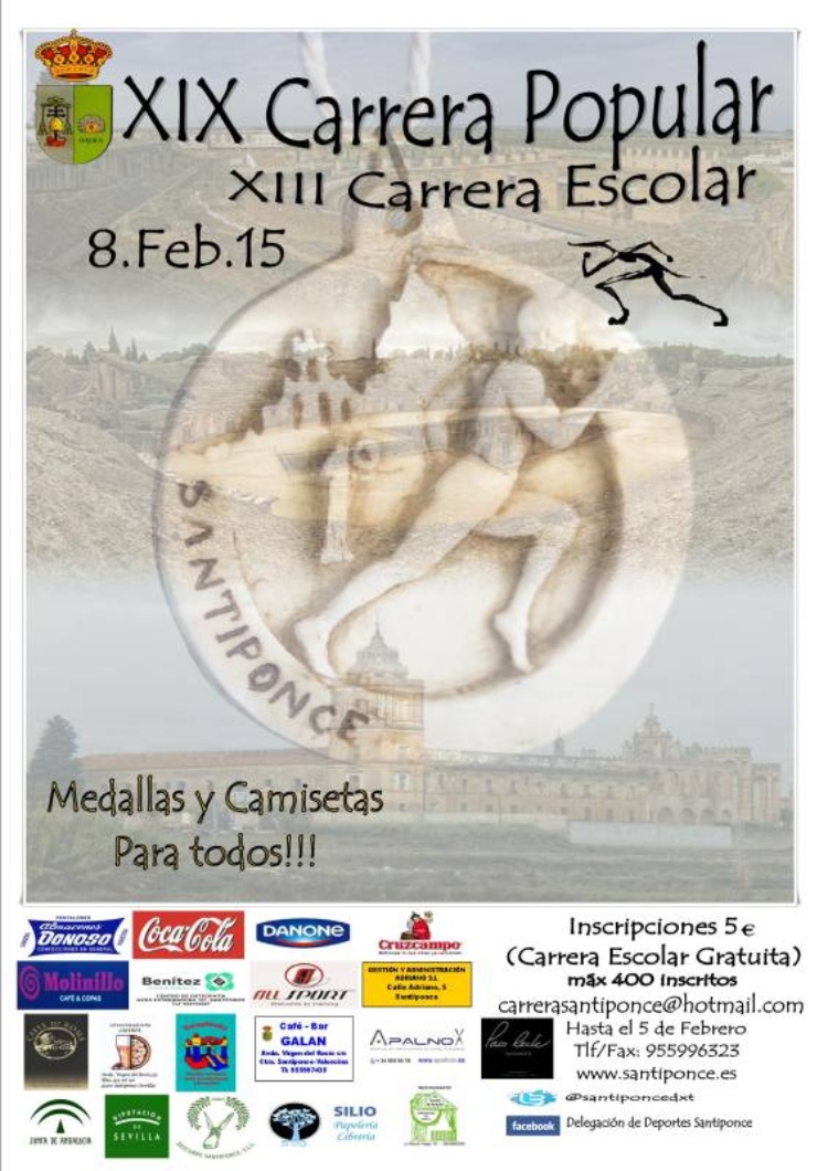 carrera popular 1 23012015