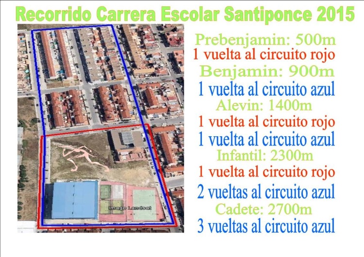 carrera popular 4 23012015