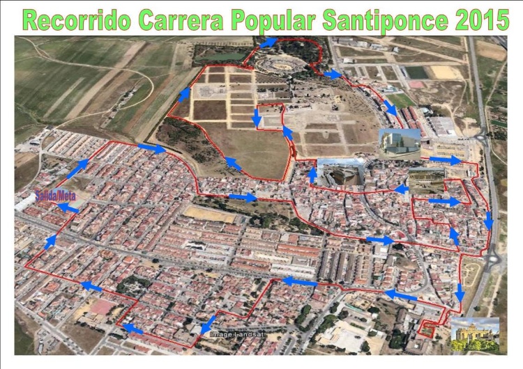 carrera popular 5 23012015