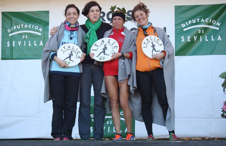 carrera popular veteranas 21012014