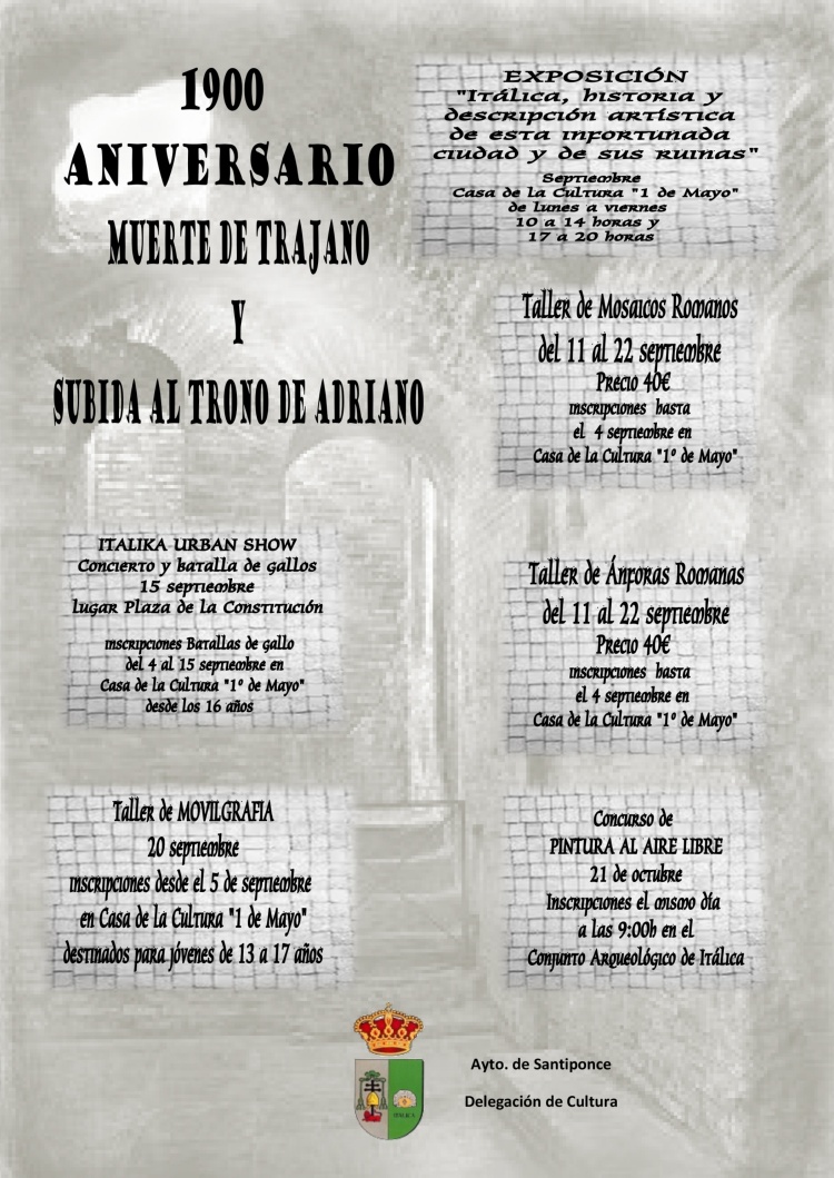 cartel-1900-aniversario-22082017