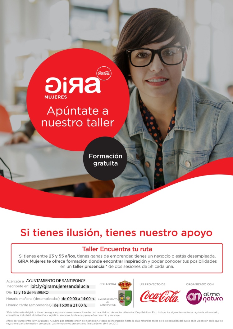 cartel-Gira-mujeres-Coca-Cola-29012017