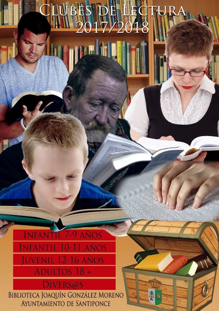 cartel-clubes-04102017