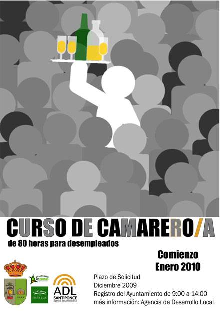 cartel-curso-camarero