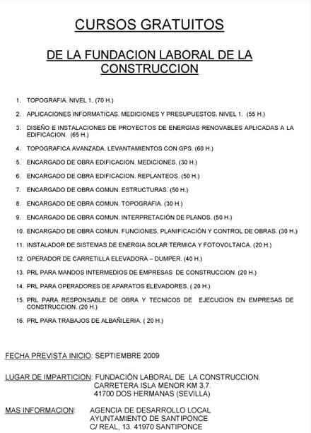 cartel-cursos-para-trabajad