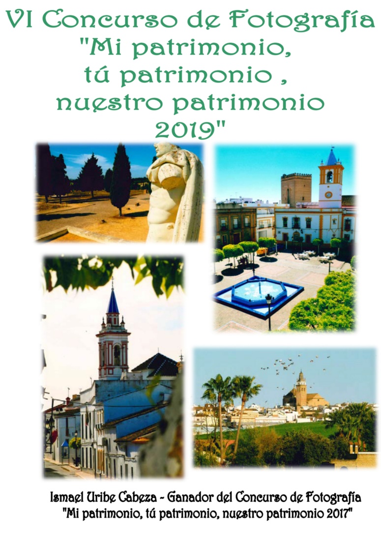 cartel-fotografia-23012019