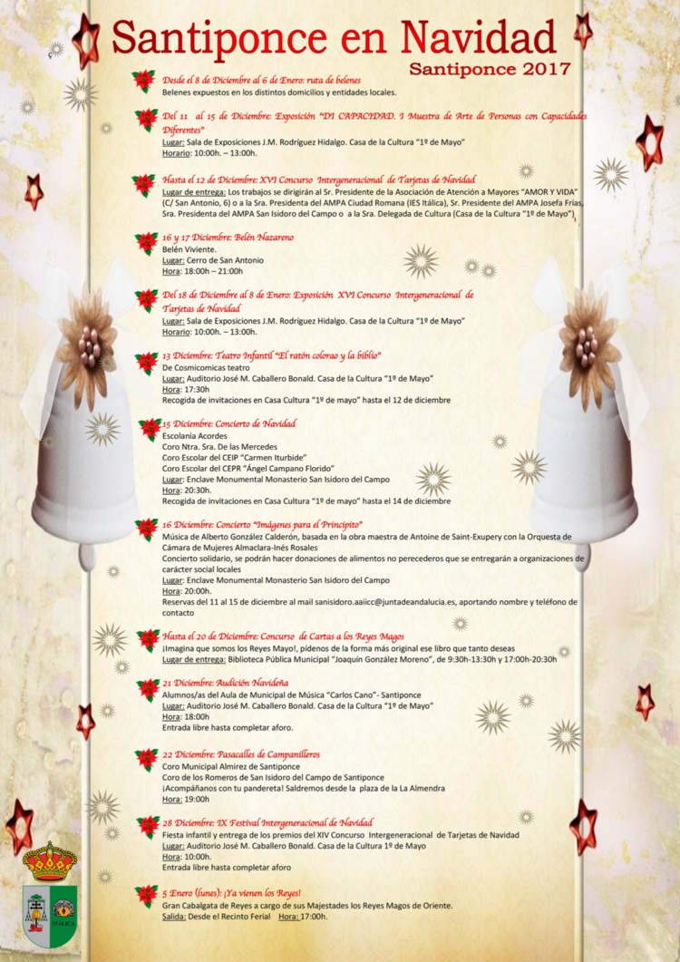 cartel-navidad-2017-05122017