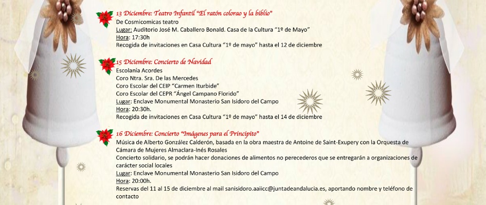 cartel-navidad-2017-05122017.jpg