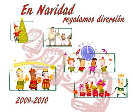 cartel-navidad