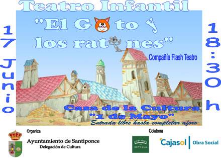 cartel-teatro-gato-y-ratone